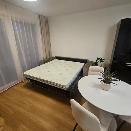 365 Aupark Piest'any