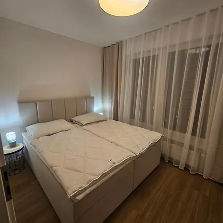 365 Aupark *